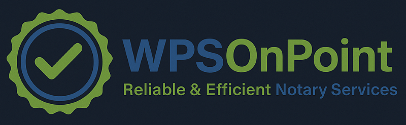 WPSOnPoint